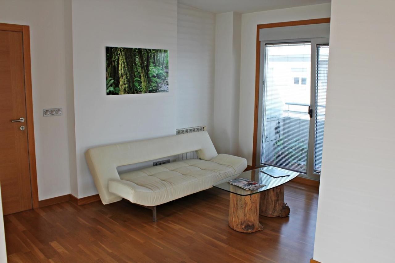 Precioso Apartamento, Espectaculares Vistas. Apartment Cangas do Morrazo Exterior foto